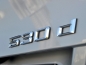 Preview: BMW  530d  180 KW  Leistungskit mit TÜV